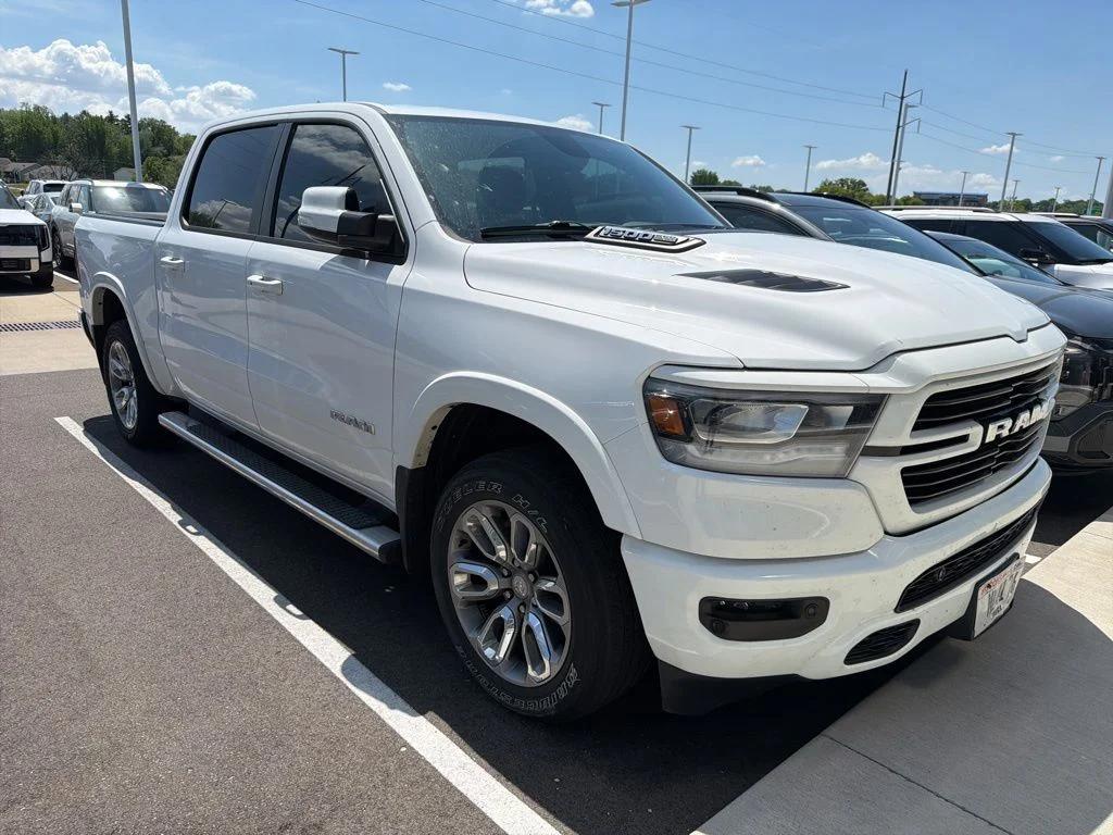 ram ram 1500 pickup 2020 1C6SRFJM5LN374122 image ram ram 1500 pickup 2020 1C6SRFJM5LN374122 image